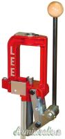 LEE Pressa Challenger Breech Lock