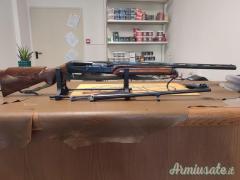 Benelli raffaello cal.20 slug  20