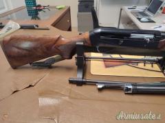 Benelli raffaello cal.20 slug  20