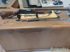 Benelli raffaello cal.20 slug  20