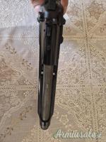 Beretta 98 9x21mm IMI