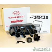 LEE Kit conversione Cal. 20 pressa Load All