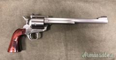 Revolver Freedom arms 83 premier grade cal 454 casull canna 10 pollici completa di scatola