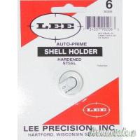 LEE Shell Holder per innescatore manuale