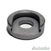 LEE Shell Holder per innescatore manuale