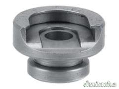 LEE Shell Holder per pressa
