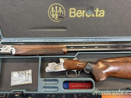 Beretta ASE 90