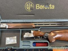 Beretta ASE 90