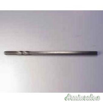 LEE Ricambio Action Rod