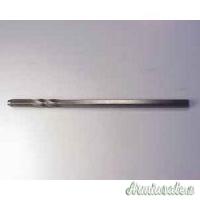 LEE Ricambio Action Rod