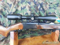 Baikal IZH-18MH  .308 Winchester