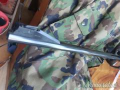 Baikal IZH-18MH  .308 Winchester