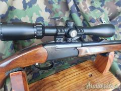 Baikal IZH-18MH  .308 Winchester