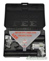 LEE Innescatore Manuale