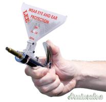 LEE Innescatore Manuale