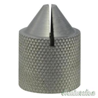 LEE Chamfer Tool - Attrezzo conico per sbavatura bossoli