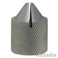 LEE Chamfer Tool - Attrezzo conico per sbavatura bossoli