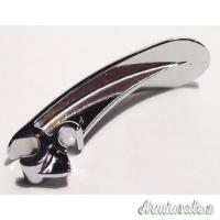 LEE Ricambio Leva per innescatore Manuale