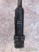 Pistola Luger 1906 american eagle cal 7.65 para ottime condizioni