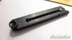 Caricatore erma ep22