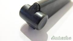 Caricatore erma ep22