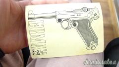 Caricatore erma ep22