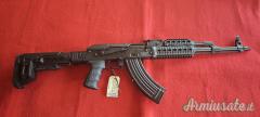 SDM AK47