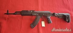 SDM AK47