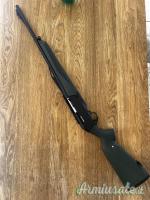 Winchester SXR2 .308 Winchester