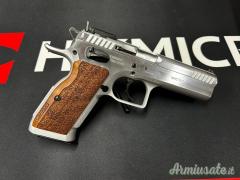 Tanfoglio STOCK II 9x21mm IMI