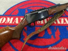 Browning Bar .300 Winchester Magnum