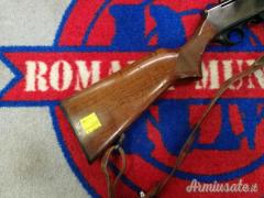 Browning Bar .300 Winchester Magnum