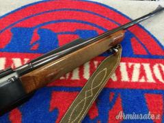 Browning Bar .300 Winchester Magnum