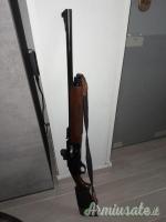 Stoeger 2000 12