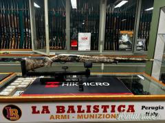 Beretta A300 ULTIMA MAX-5 20