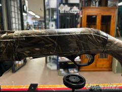 Beretta A300 ULTIMA MAX-5 20