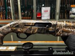 Beretta A300 ULTIMA MAX-5 20