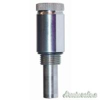 LEE Powder measure Riser