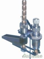 LEE Bullett Feeder Cal.9/38 (Ogive15<19mm)