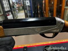Benelli BIMILLIONAIRE 0335/2000 12