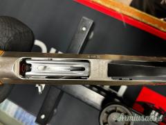 Benelli BIMILLIONAIRE 0335/2000 12