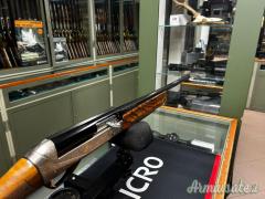 Benelli BIMILLIONAIRE 0335/2000 12