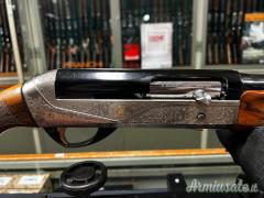 Benelli BIMILLIONAIRE 0335/2000 12