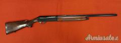 Benelli 121 Cal.12