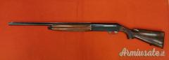 Benelli 121 Cal.12