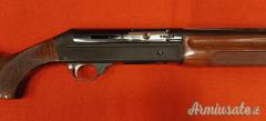 Benelli 121 Cal.12