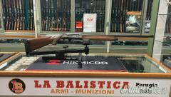 Beretta URIKA GOLD AL 391 20