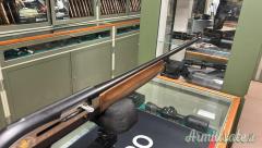 Beretta URIKA GOLD AL 391 20