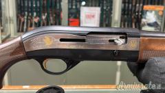 Beretta URIKA GOLD AL 391 20