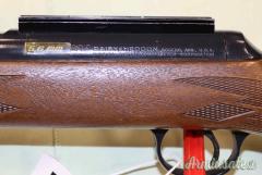 RARA Carabina Daysy VL22 A/C Cal. 22